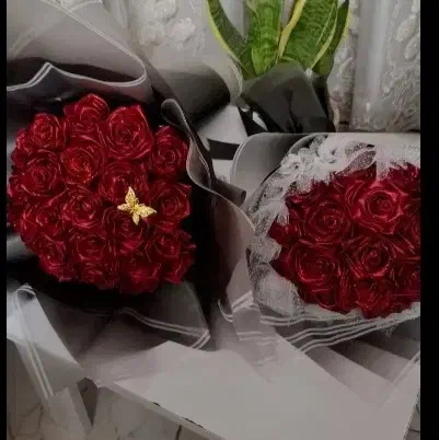 گل مصنوعی|گل مصنوعی|ایذه, |دیوار