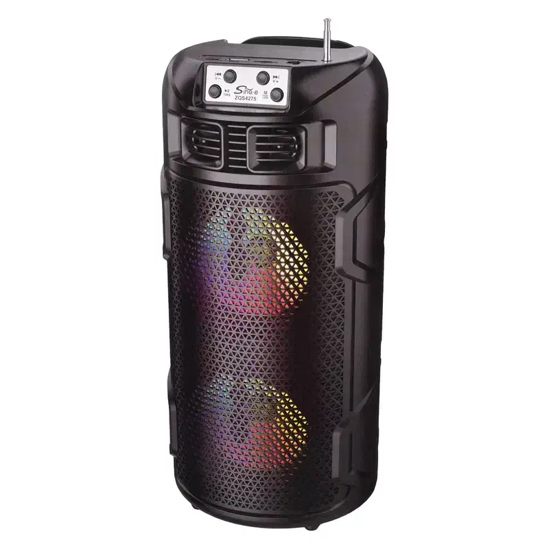 اسپیکر اقتصادی قیمت از ۱.۵۰۰.۰۰۰ تا ۵.۵۰۰.۰۰۰|سیستم صوتی خانگی|محمدشهر, محمدشهر|دیوار