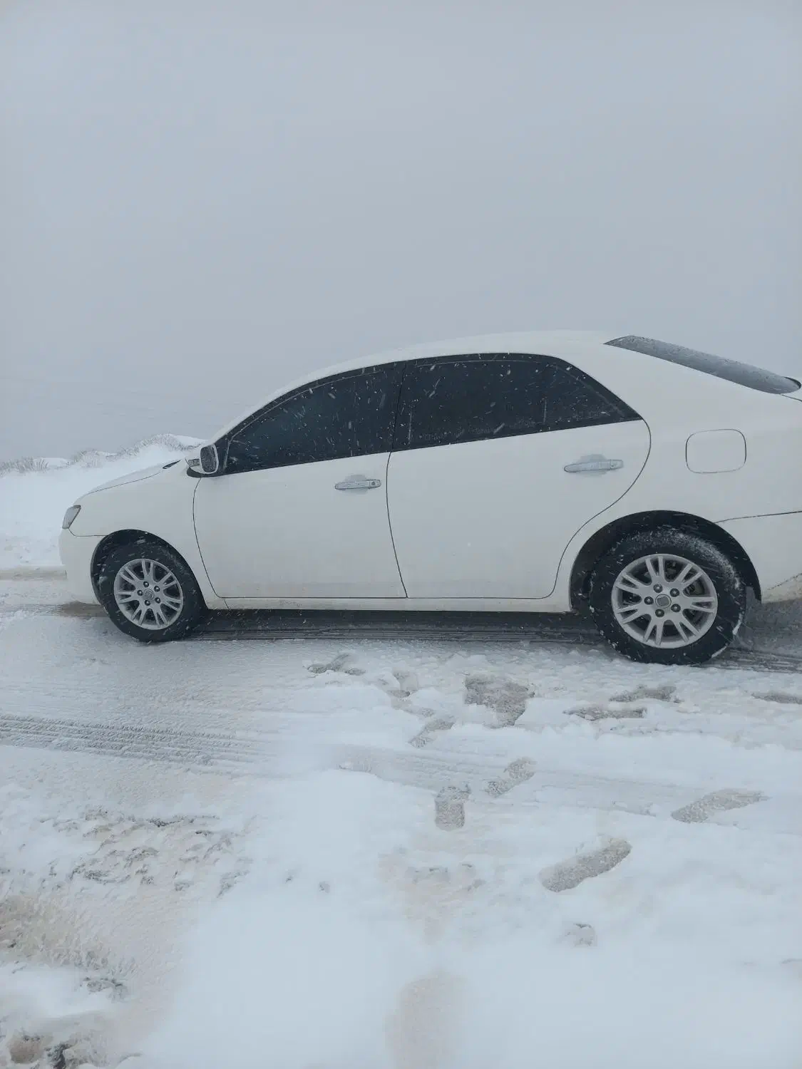 ماشین آریو z300|خودرو سواری و وانت|رودبار, |دیوار