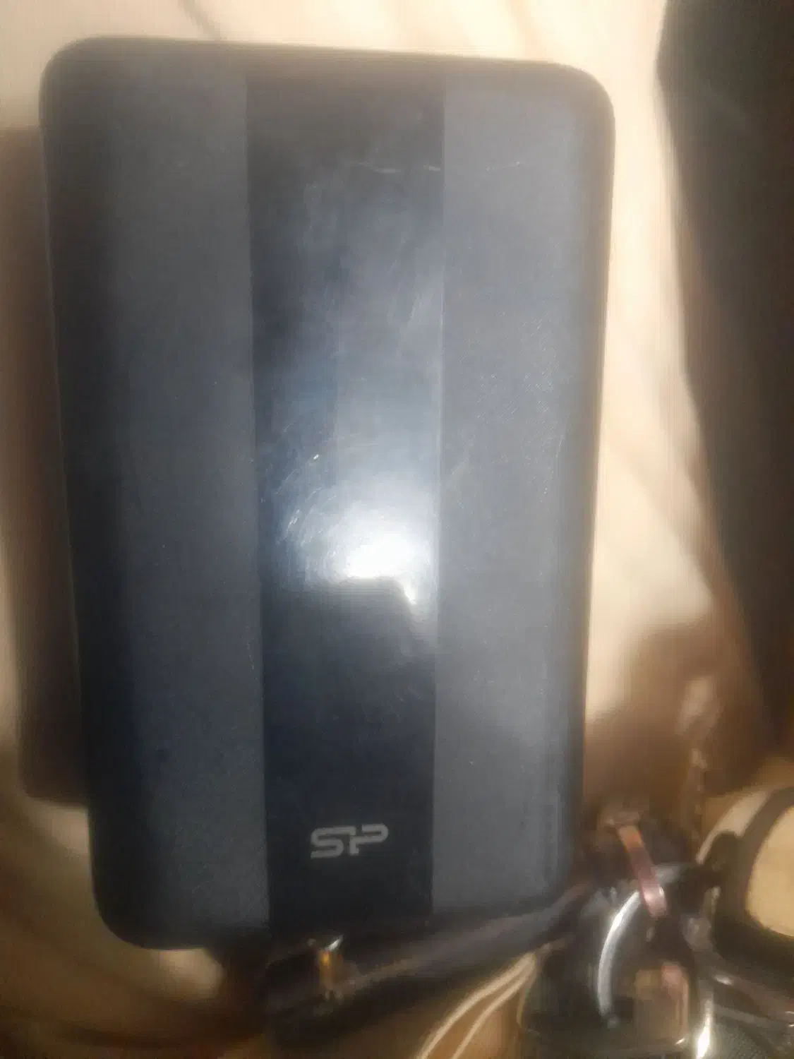 فروش پاوربانک|لوازم جانبی موبایل و تبلت|گرگان, |دیوار