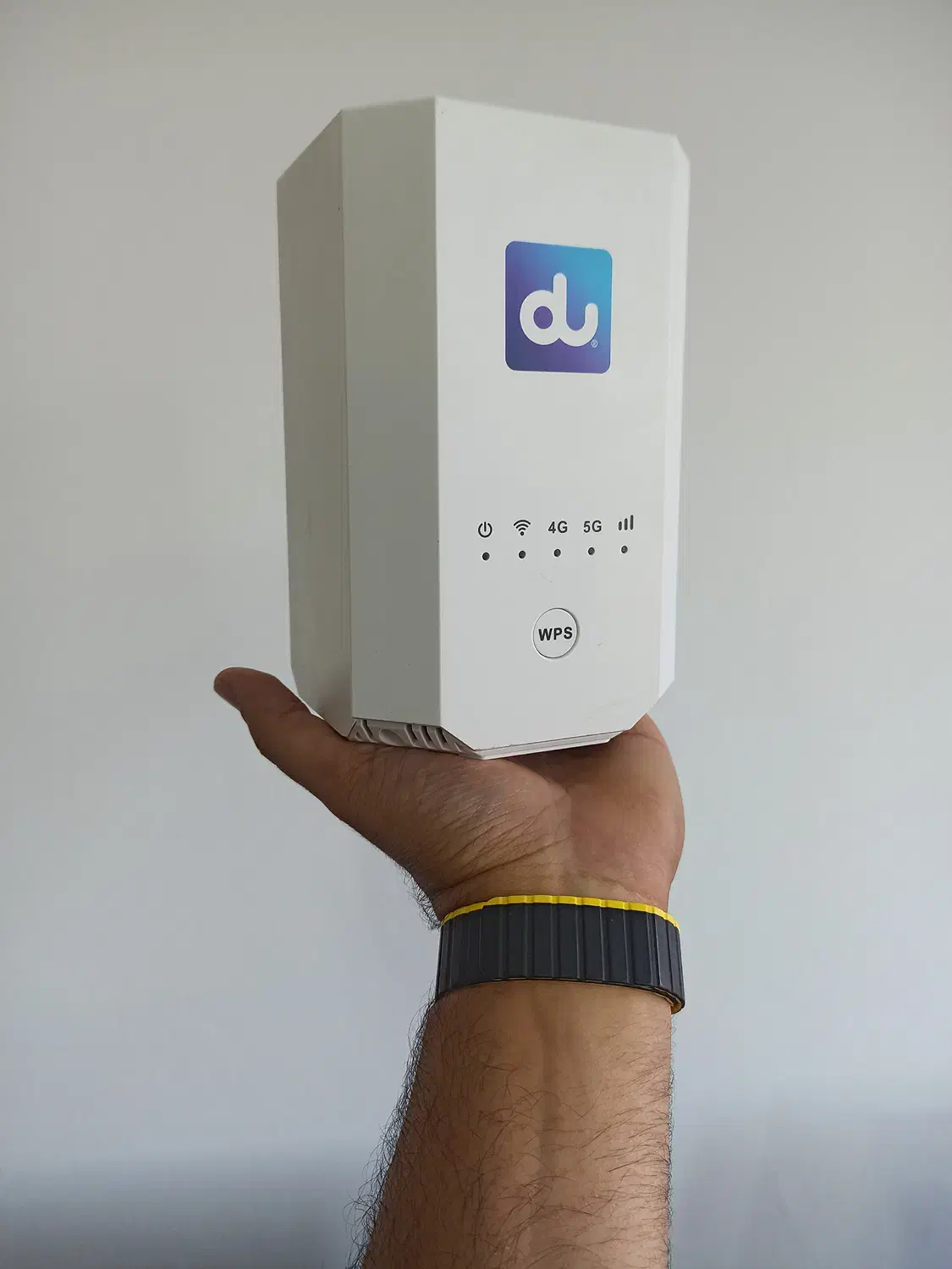 مودم X28 اصلی و اورجینال استوک|مودم و تجهیزات شبکه|بندرعباس, |دیوار