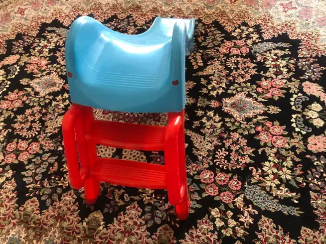 سر سره دو پله|اسباب‌بازی بچه|تهران, تولید دارو|دیوار