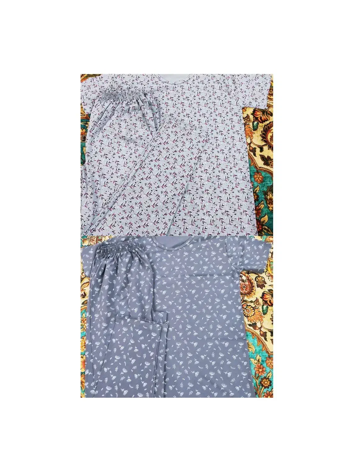 لباس زنانه و مردانه|لباس|اهواز, سپیدار|دیوار