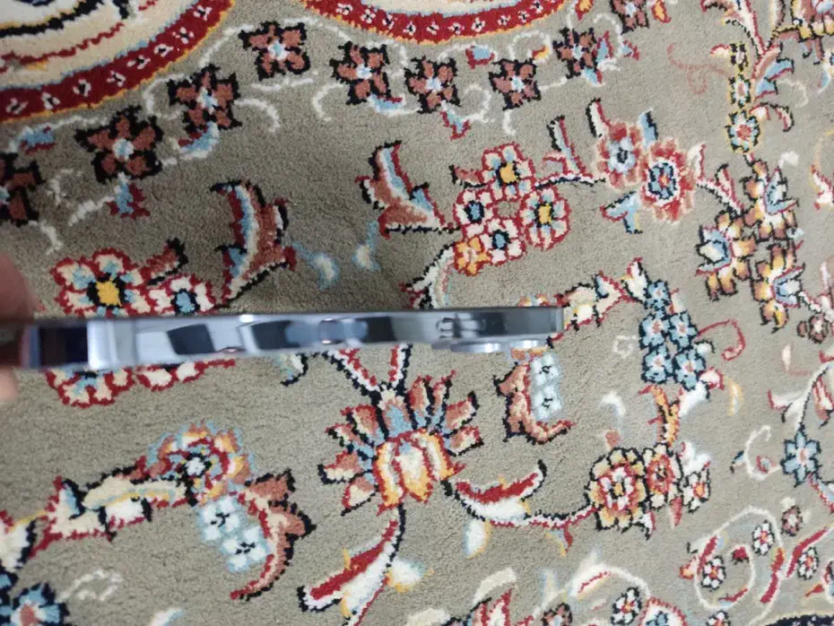 ایفون ۱۳پرو|موبایل|اردبیل, |دیوار