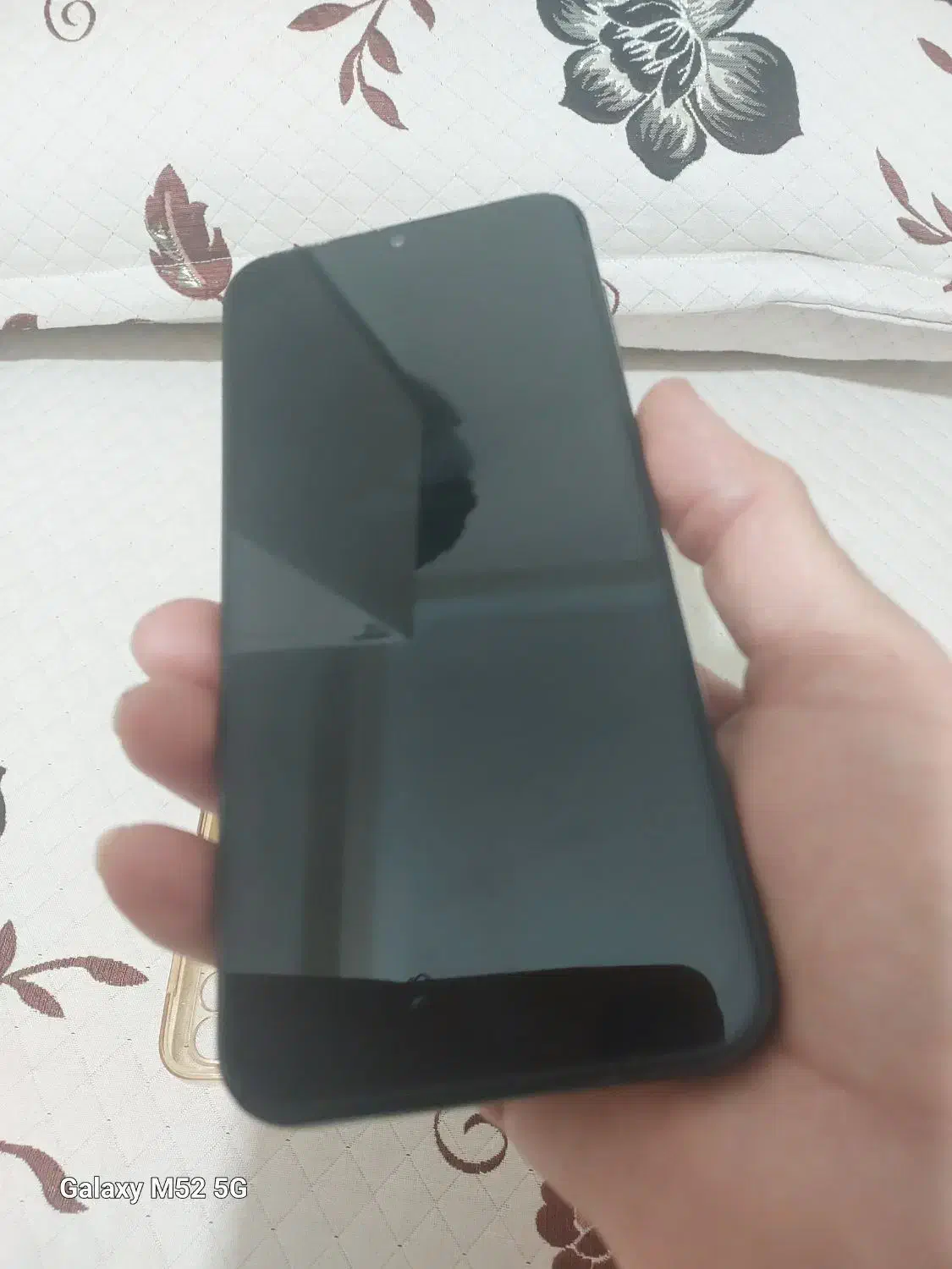 a14|موبایل|سنندج, |دیوار