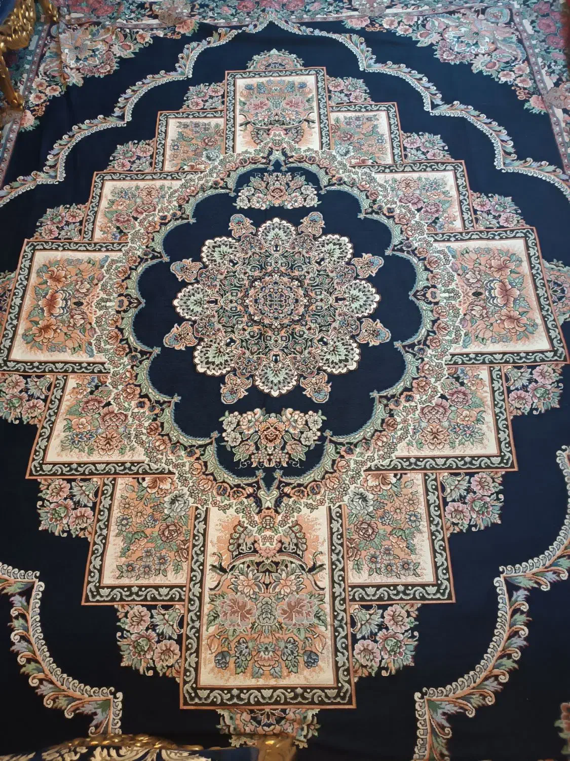 روفرشی 12 متری|روفرشی|ملایر, |دیوار