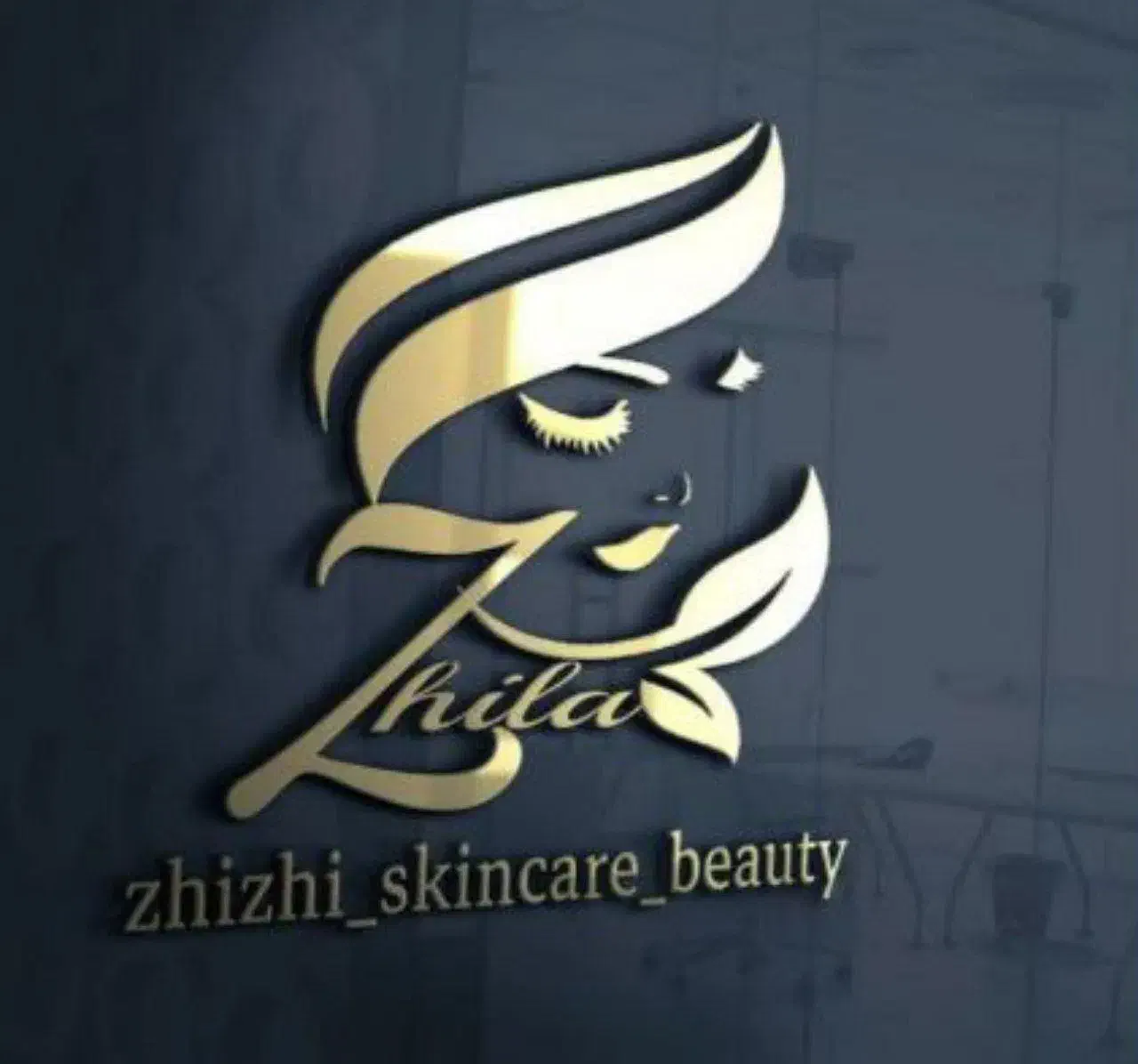 تابلوسازی .مهر.طراحی لوگو .بنر|خدمات پیشه و مهارت|تهران, آرارات|دیوار