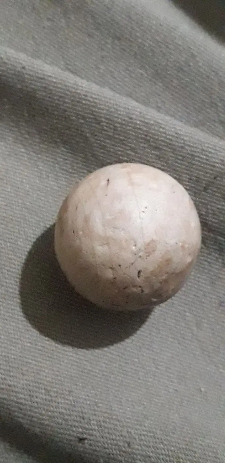 سنگ آسیاب الماس|کلکسیون اشیاء عتیقه|کرخه, |دیوار