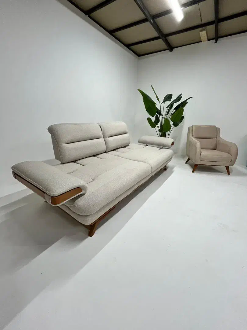 مبل|مبلمان خانگی و میز عسلی|چهاردانگه (تهران), |دیوار