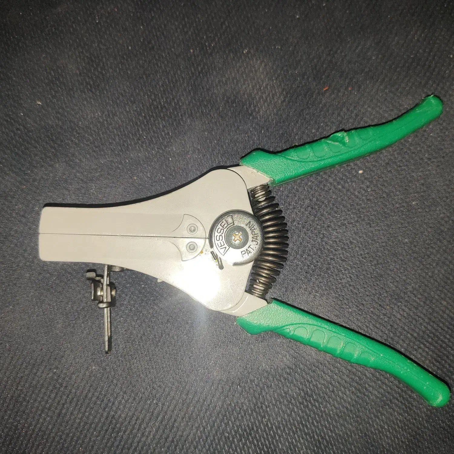 کاربردی|ابزارآلات|ورامین, ورامین|دیوار