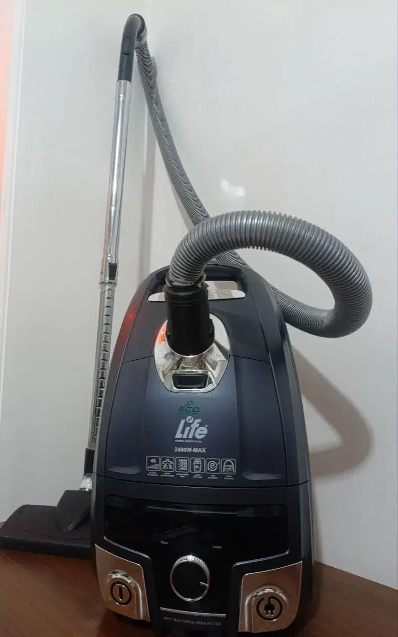 جارو. برقی|جاروبرقی، جارو شارژی، بخارشو|زرندیه, |دیوار