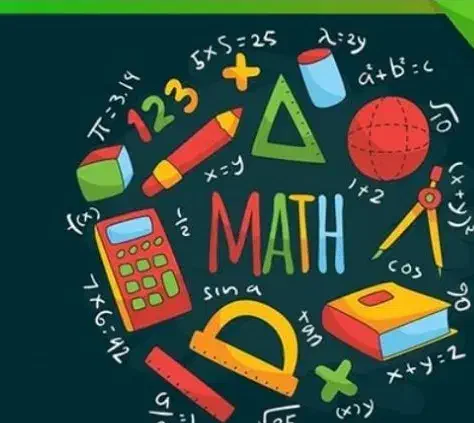 تدریس خصوصی ریاضی|خدمات آموزشی|مشهد, رضاشهر|دیوار