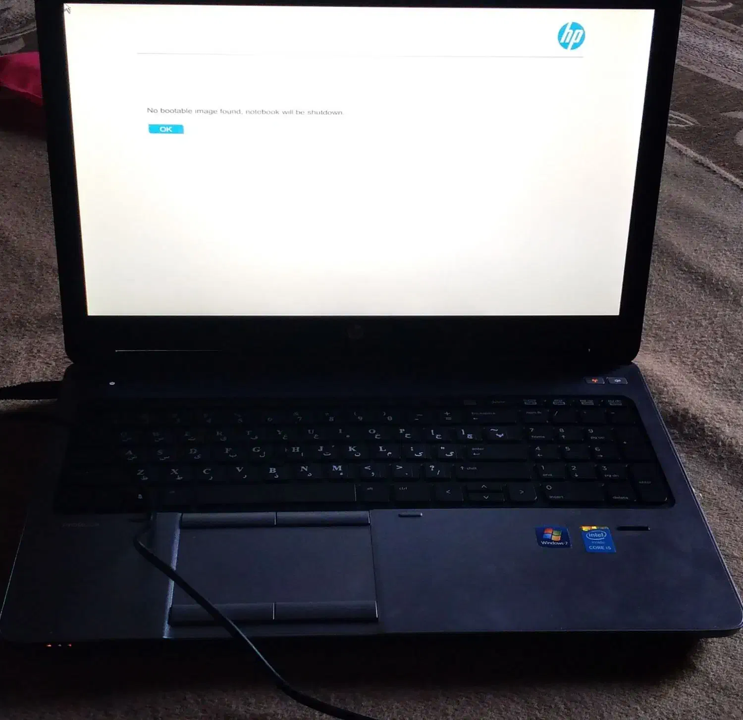 تبلت فروشی|تبلت|گلزار, |دیوار