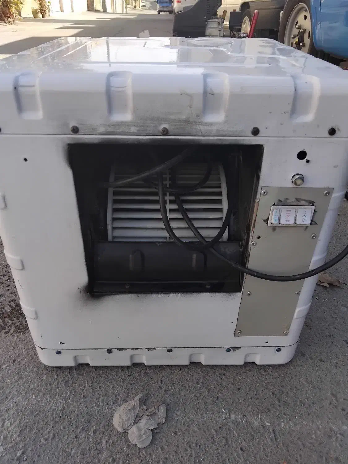 ابزار الات|ابزارآلات|صحنه, |دیوار