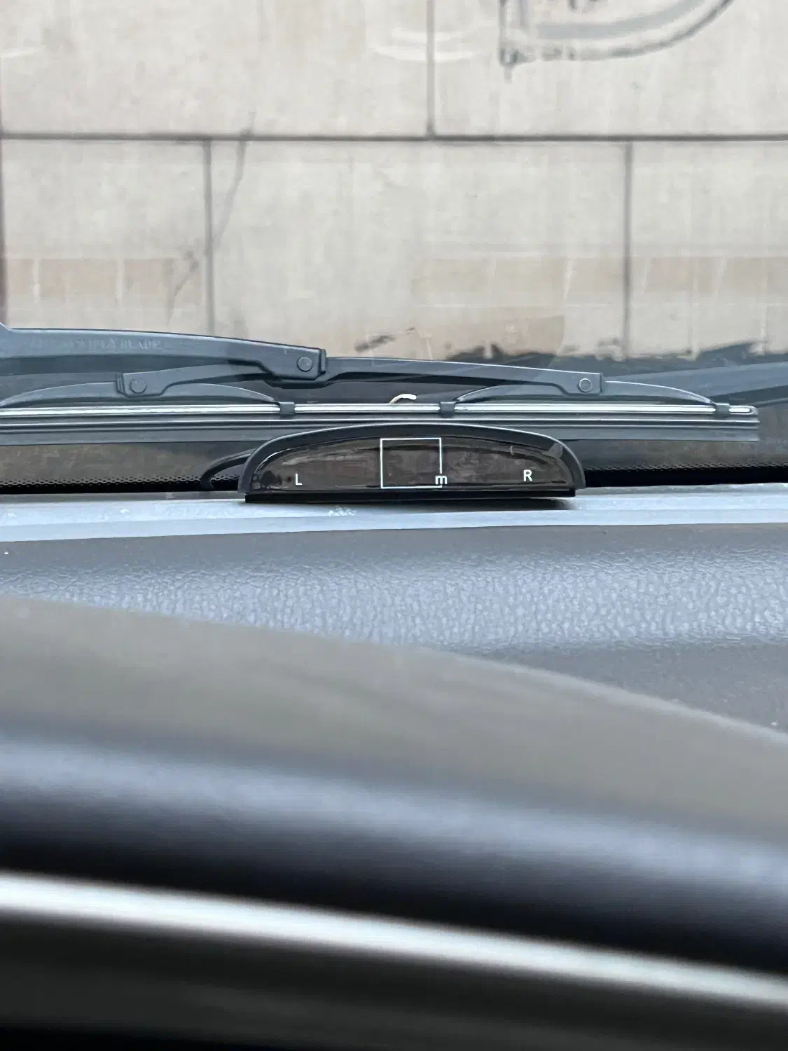 پروتون ویرا|خودرو سواری و وانت|مشهد, شهید جنگی|دیوار