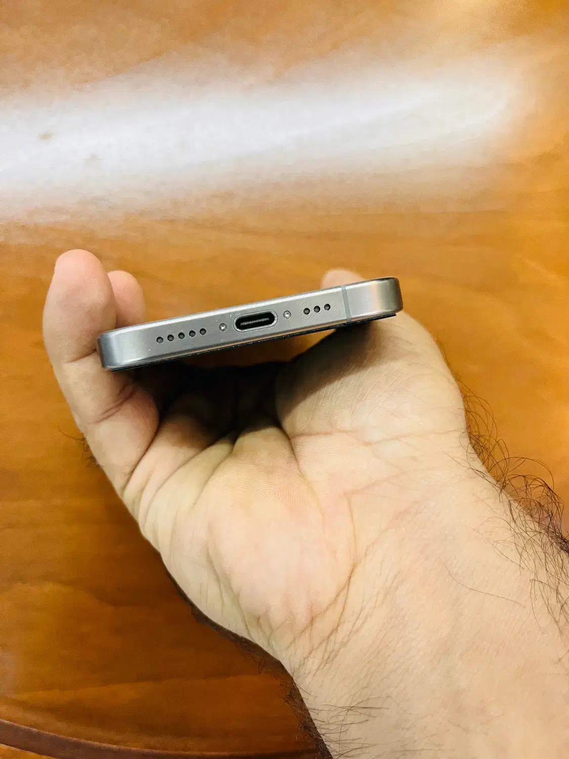 iPhon 15 pro|موبایل|مهر, |دیوار