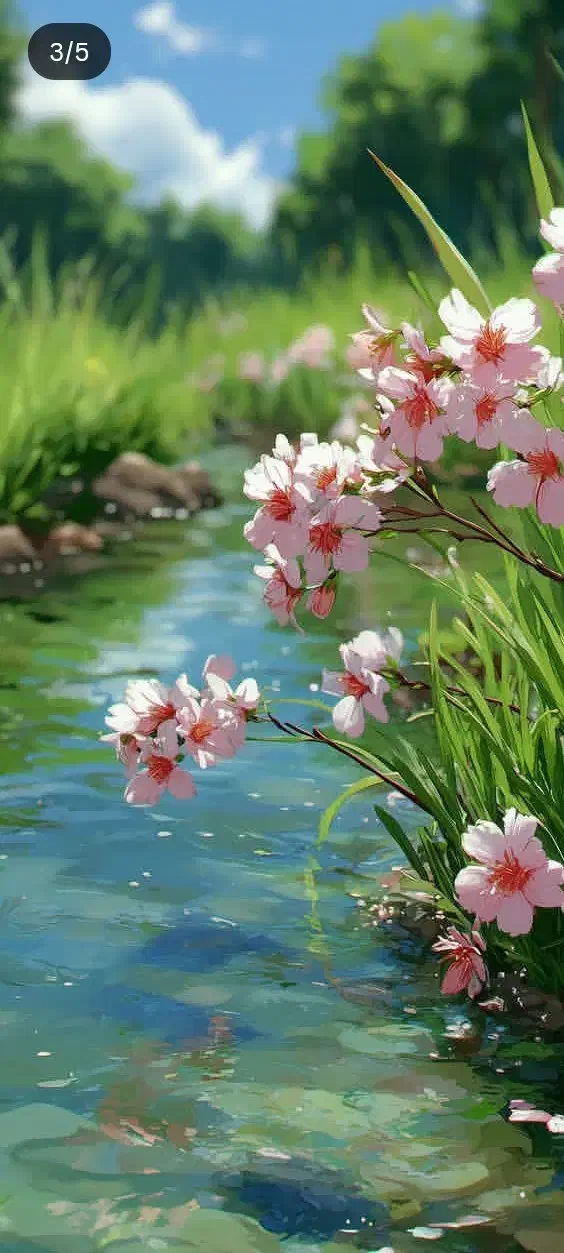 دبه ماست|ظروف نگهدارنده، پلاستیکی، یک‌بارمصرف|نیشابور, مازول|دیوار