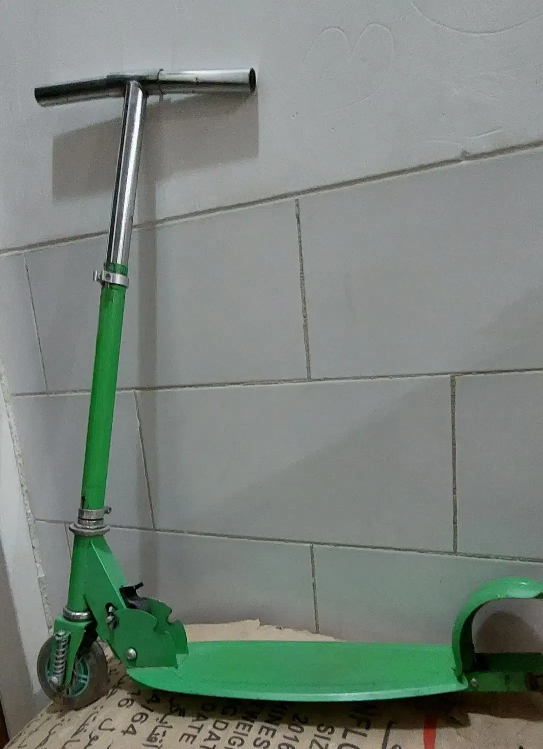 چراغ خواب|چراغ خواب و آباژور|یزد, |دیوار