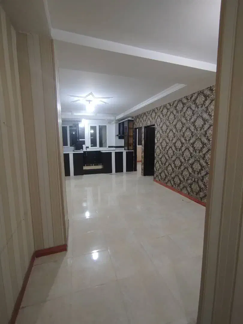 آپارتمان۸۲متری/دوخواب باپارکینگ/مرکز مخابرات|اجارهٔ آپارتمان|قرچک, مهدیه|دیوار