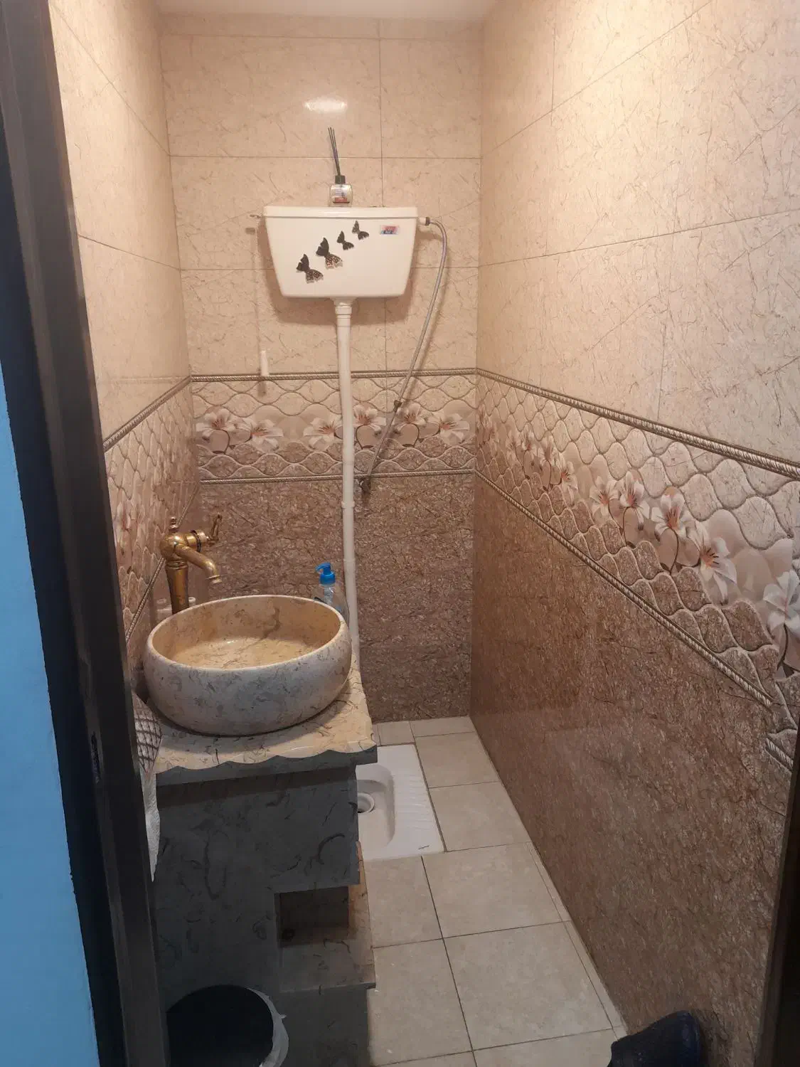 فروش آپارتمان در سیاه اسطلخ فرهنگیان|فروش آپارتمان|رشت, سیا اسطلخ|دیوار