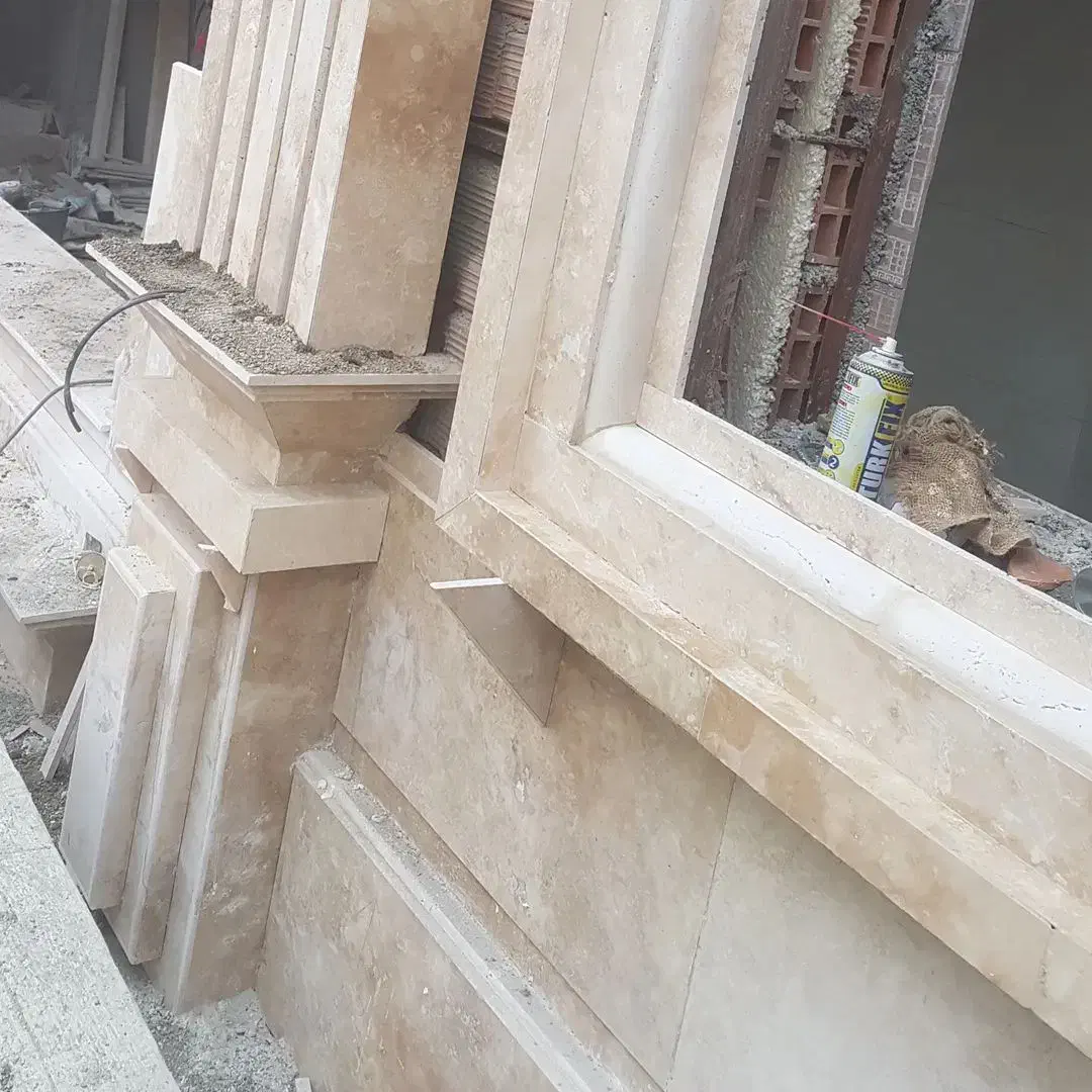 نماکار،اجرنماکار و سنگاری|خدمات پیشه و مهارت|اهواز, کیانشهر|دیوار