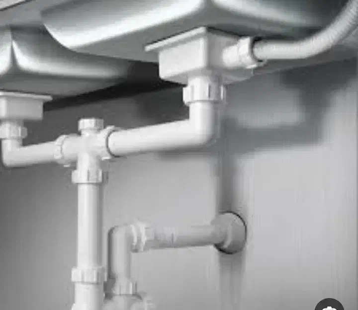 تعمیرات سیفون فلاش تانک روشور|خدمات پیشه و مهارت|مشهد, صیاد شیرازی|دیوار