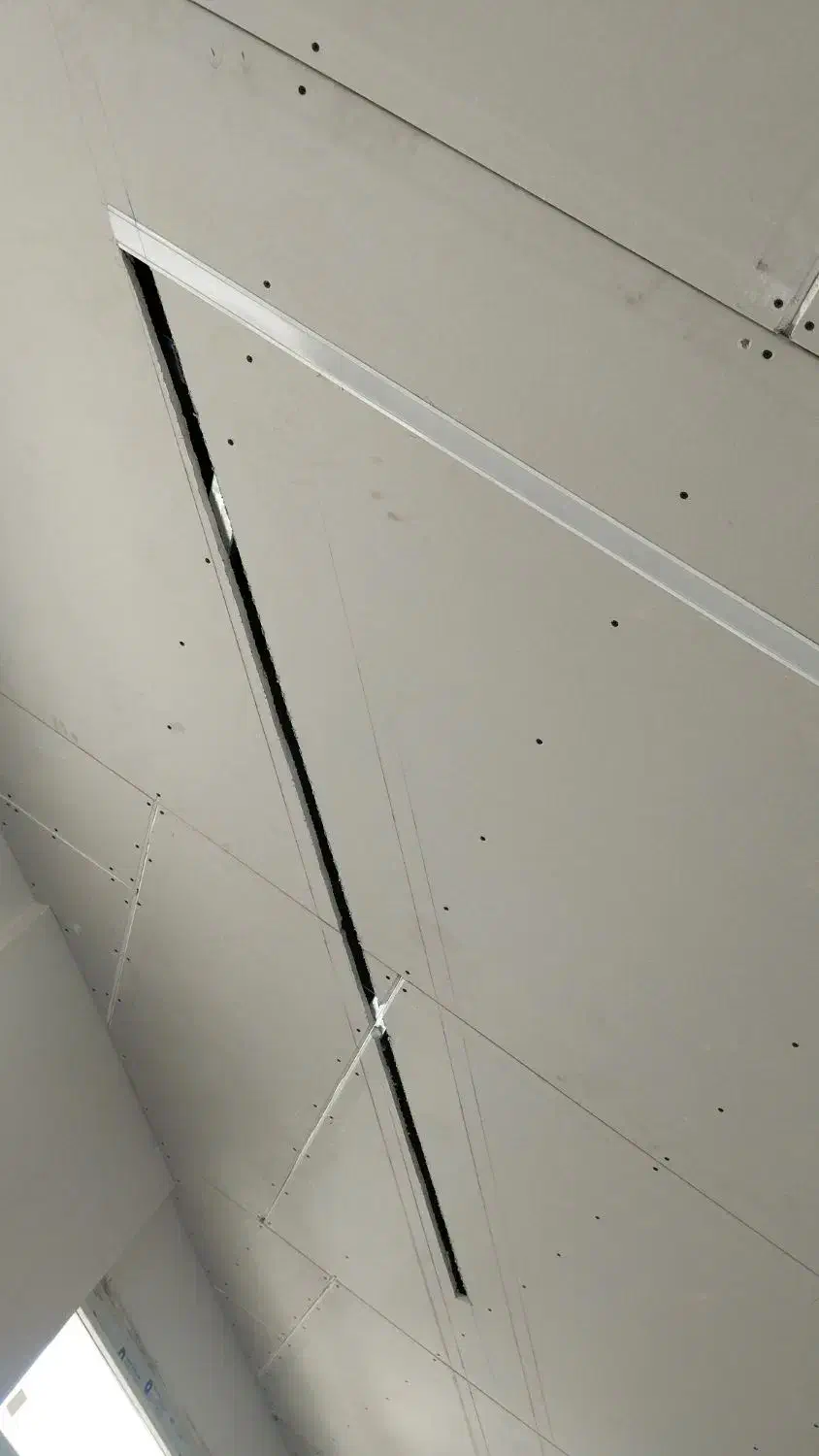 برقکشی ساختمان|خدمات پیشه و مهارت|جهرم, |دیوار