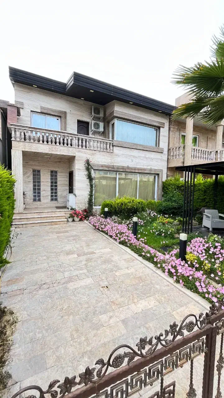 اجاره سوییت ماهانه وشبانه داخل شهرک ایزدشهر،نور|اجارهٔ کوتاهمدت آپارتمان و سوئیت|ایزدشهر, |دیوار