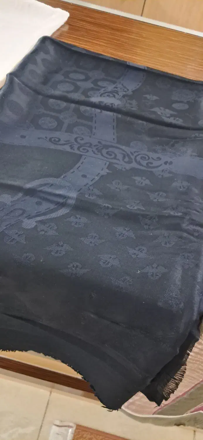 کلی شال و لباس و مانتو|لباس|شاهینشهر, فردوسی|دیوار