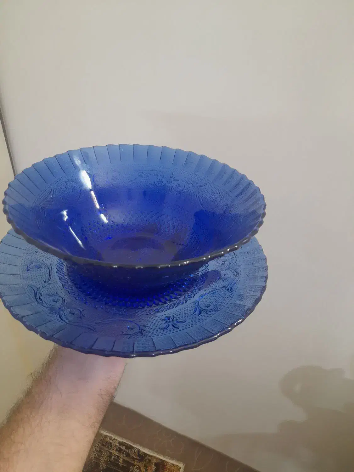 وسایل آنتیک قدیمی|کلکسیون اشیاء عتیقه|اردبیل, |دیوار