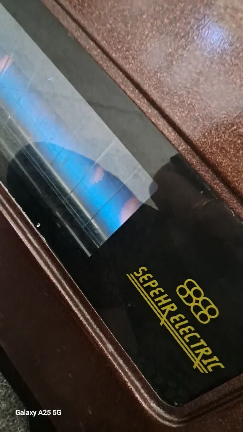 بخاری|بخاری، هیتر، شومینه|دهلران, |دیوار