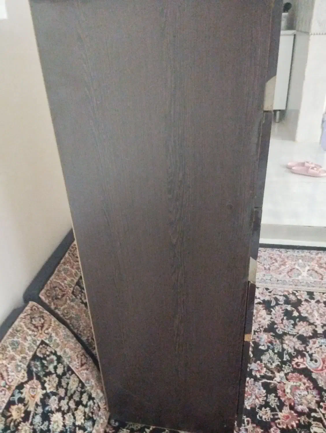 دراور|جاکفشی، کمد، دراور|کرمانشاه, |دیوار