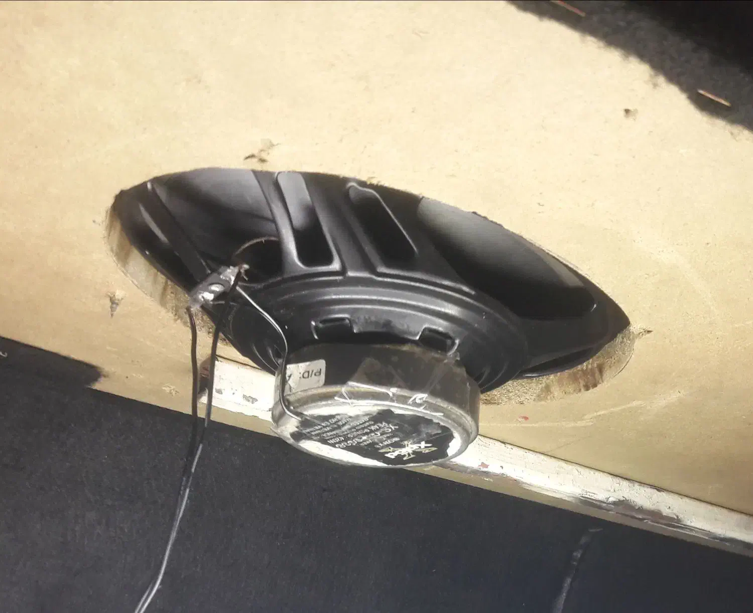 باند سونی بیضی|قطعات یدکی و لوازم جانبی|گرگان, |دیوار