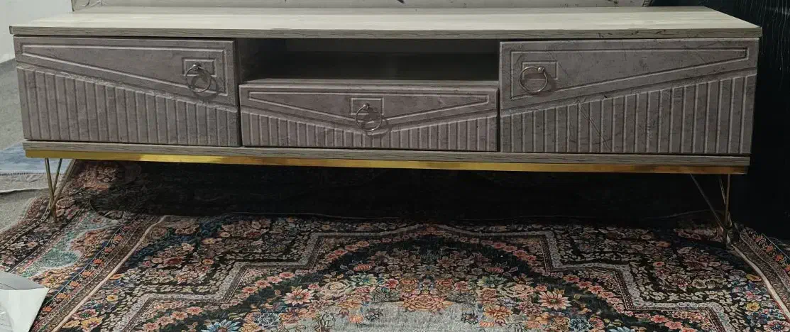 میز تلویزیون|میز تلویزیون|اهواز, کوی علوی|دیوار