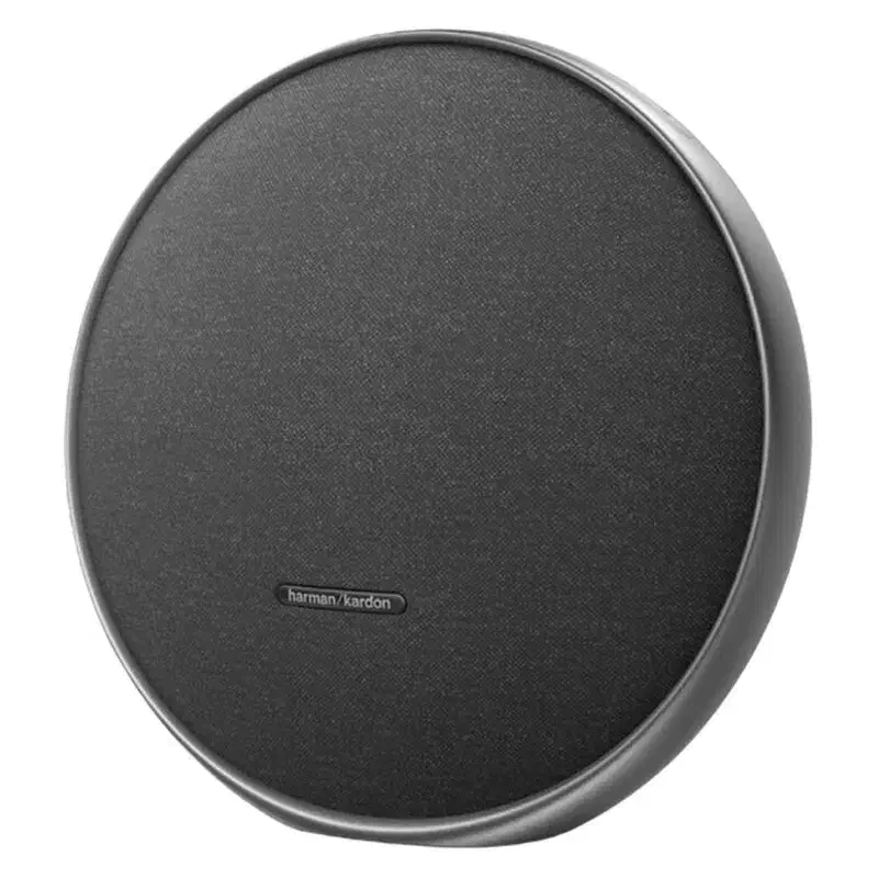 اسپیکر harman kardon studio 9|سیستم صوتی خانگی|کرج, اصفهانیها|دیوار
