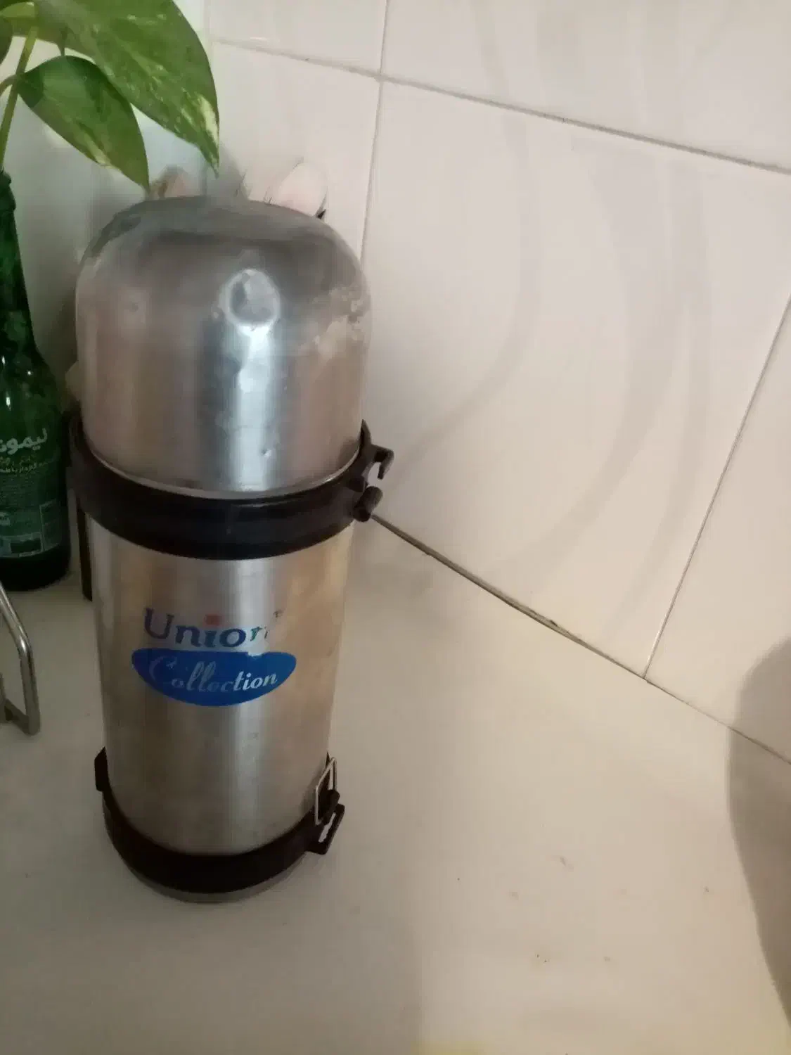 ظروف اشپزخانه|ظروف سرو و پذیرایی|نیشابور, ریوند|دیوار