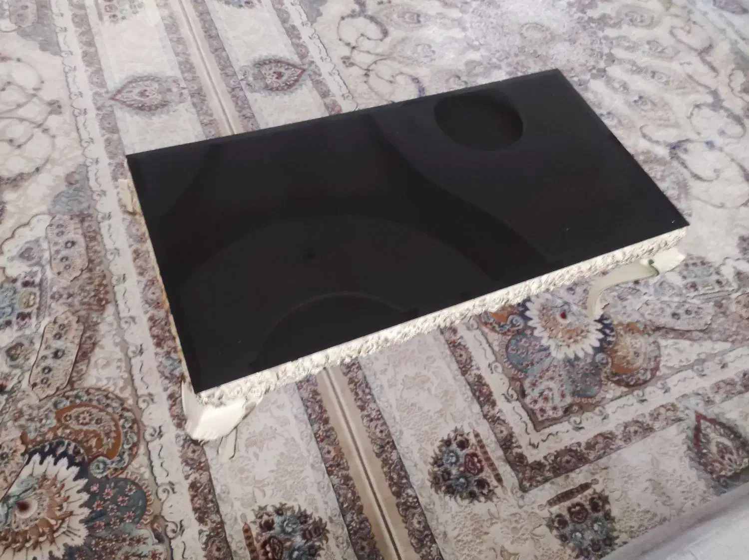 جلو مبلی|مبلمان خانگی و میز عسلی|محمدیار, |دیوار