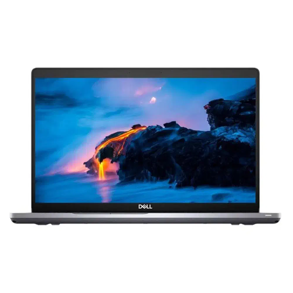 Dell Latitude E5510 بیزنسی مقاوم با نمایشگر لمسی|رایانه همراه|سبزوار, کوی بهار|دیوار