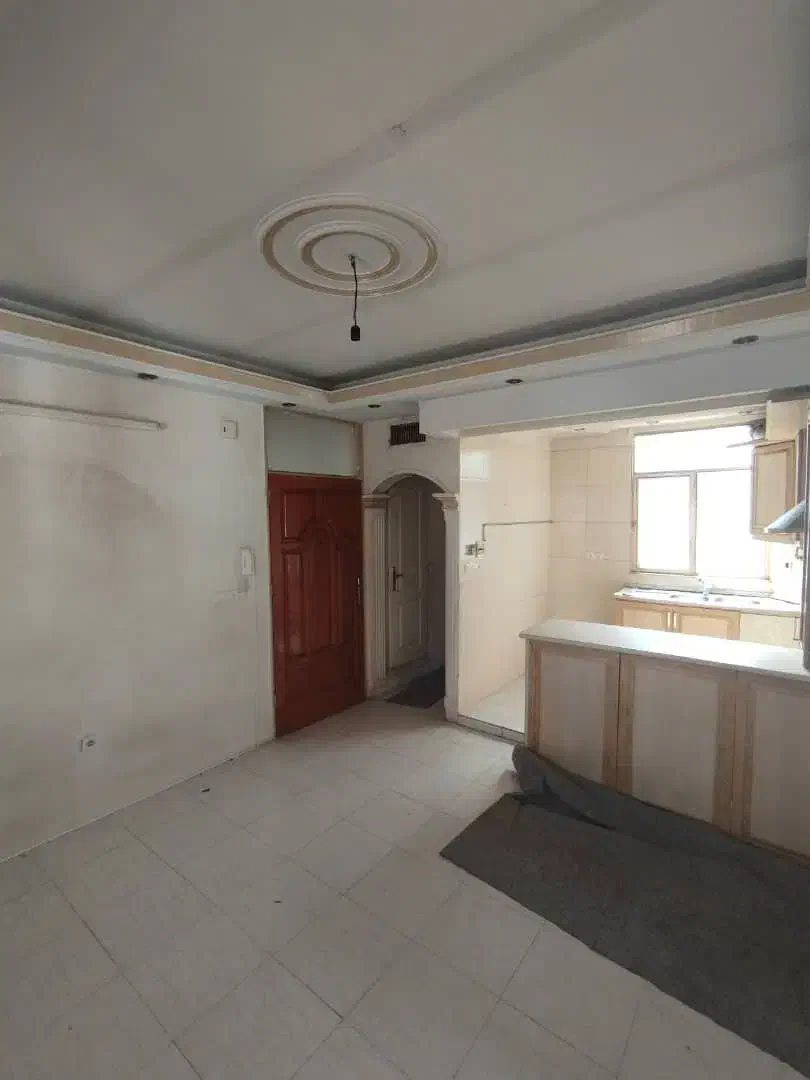 ۳۵متر. فول بازسازی. خوش مالک اشتر|فروش آپارتمان|تهران, سلسبیل جنوبی|دیوار