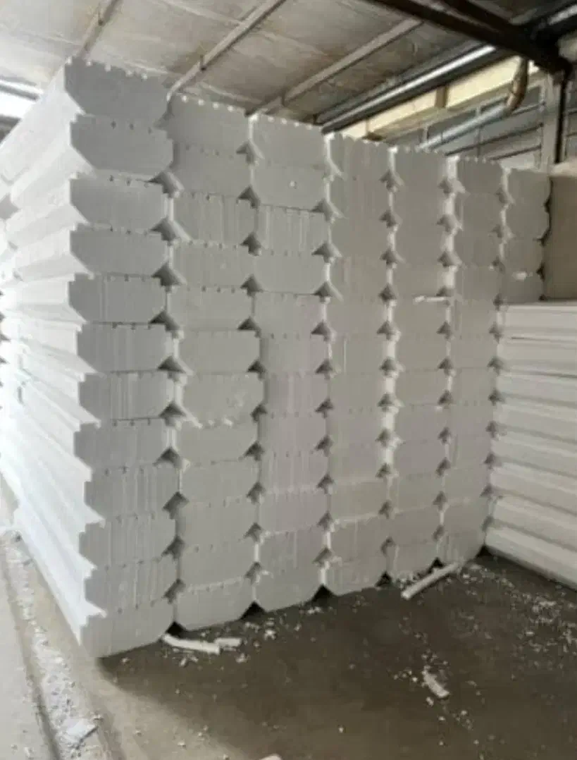 یونولیت یونولیت یونلیت فوم فیبر|مصالح و تجهیزات ساختمان|اهواز, کوی مهدیس|دیوار