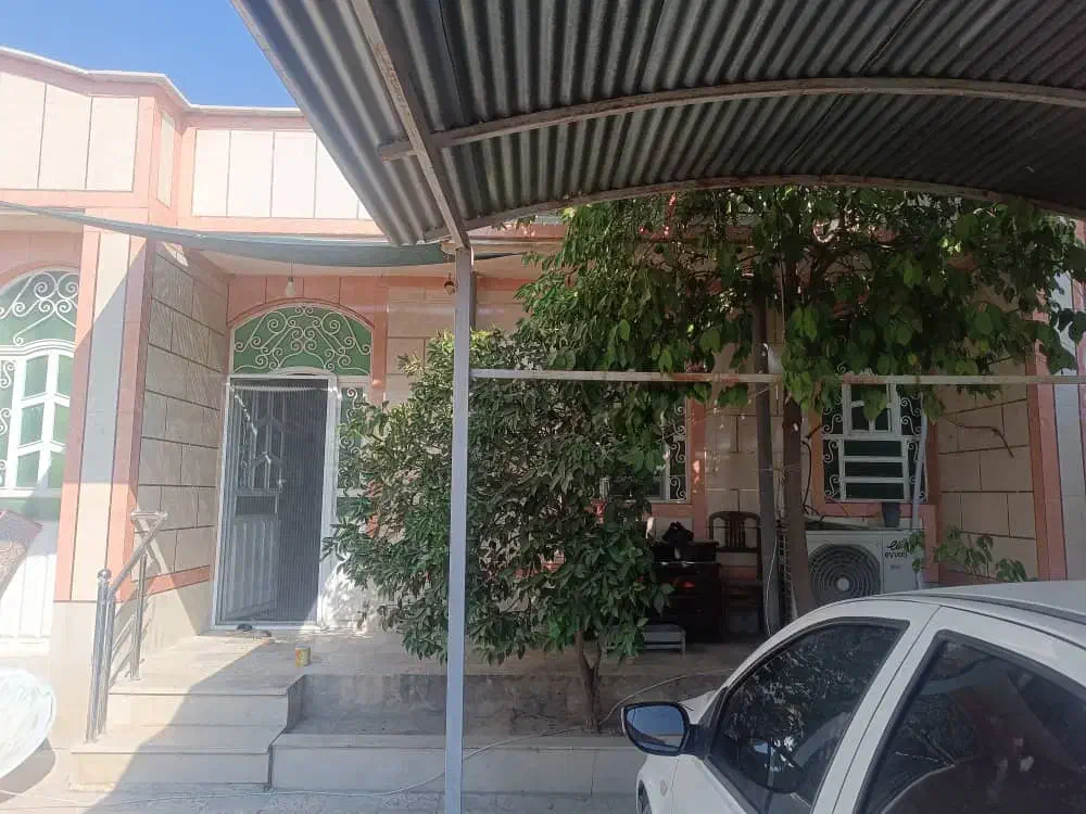 خانه ویلایی|فروش خانه و ویلا|کنار تخته و کمار, |دیوار