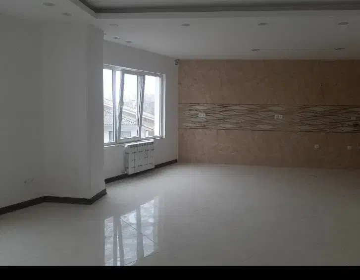 واحد 100 متری لوکس مرکز شهر رامسر|فروش آپارتمان|رامسر, |دیوار