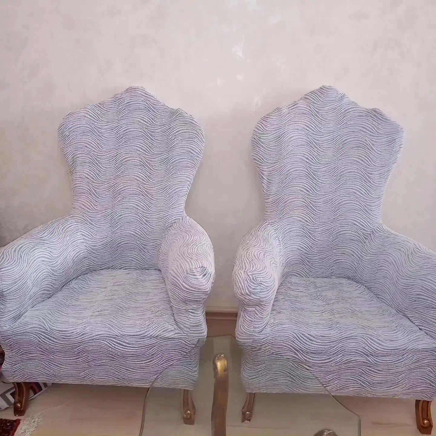 کاور مبل ترک|مبلمان خانگی و میز عسلی|تبریز, |دیوار