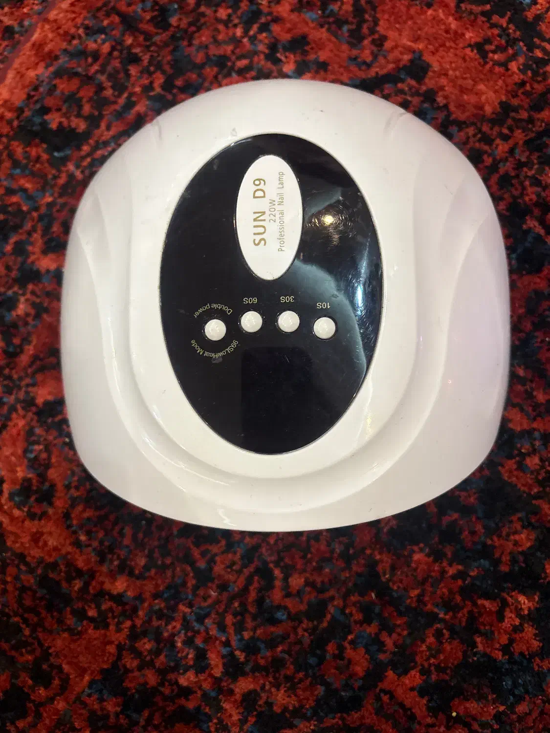 سوهان برقی و یووی|آرایشی، بهداشتی، درمانی|اردبیل, |دیوار