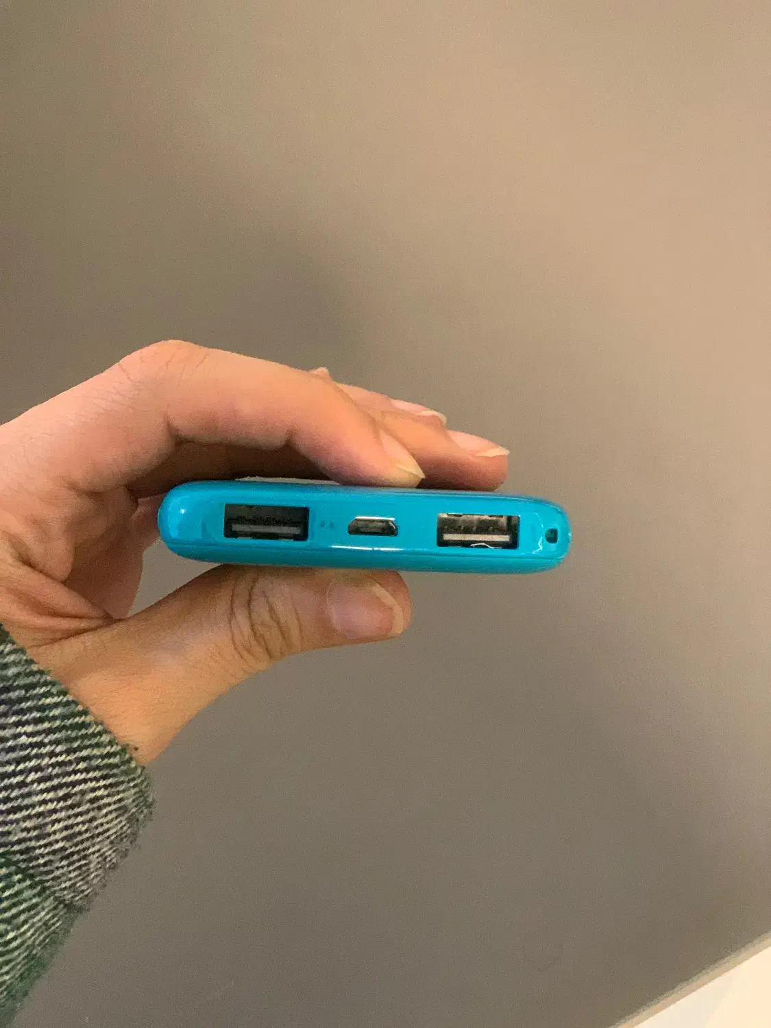 پاوربانک|لوازم جانبی موبایل و تبلت|تهران, اقدسیه|دیوار