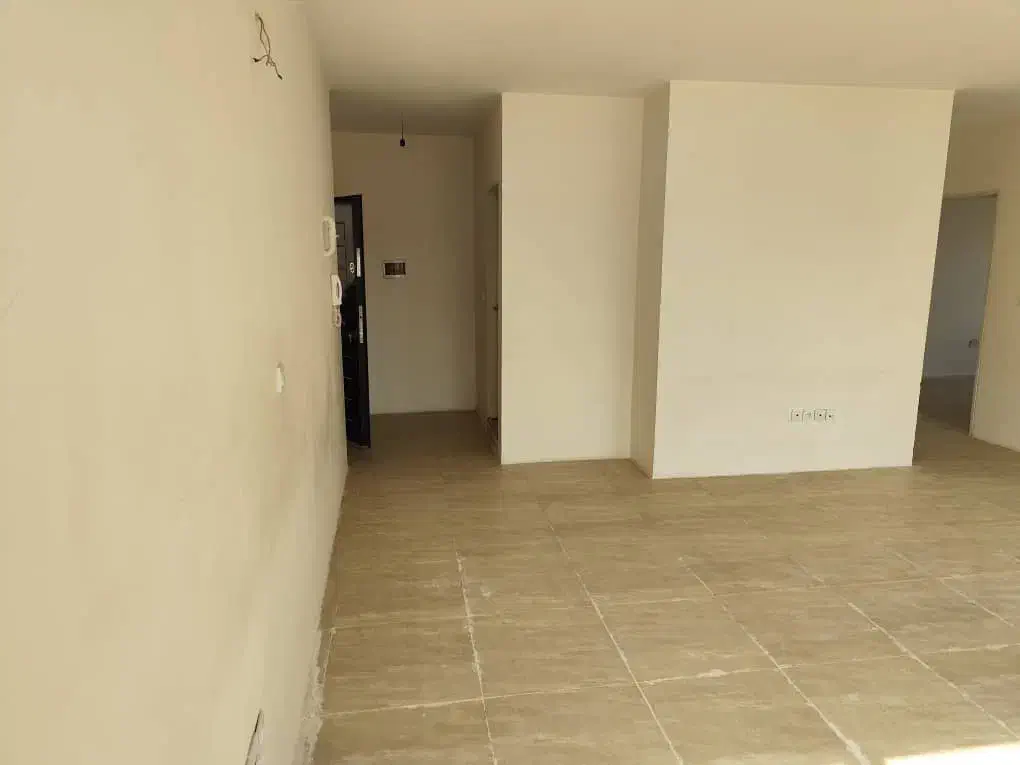 اجاره آپارتمان در بلوار پارچین شهرک مدائن|اجارهٔ آپارتمان|پاکدشت, پاکدشت (مامازند)|دیوار