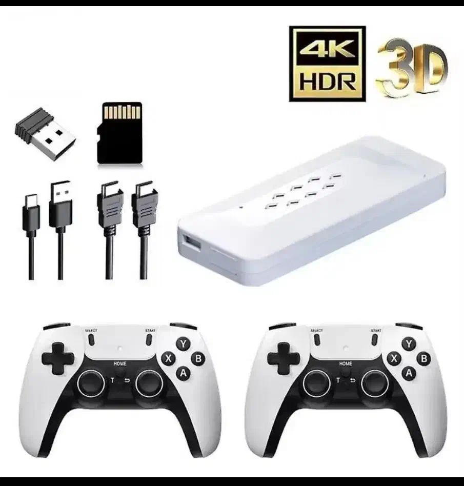 کنسول بازی|کنسول، بازی ویدئویی و آنلاین|یزد, |دیوار