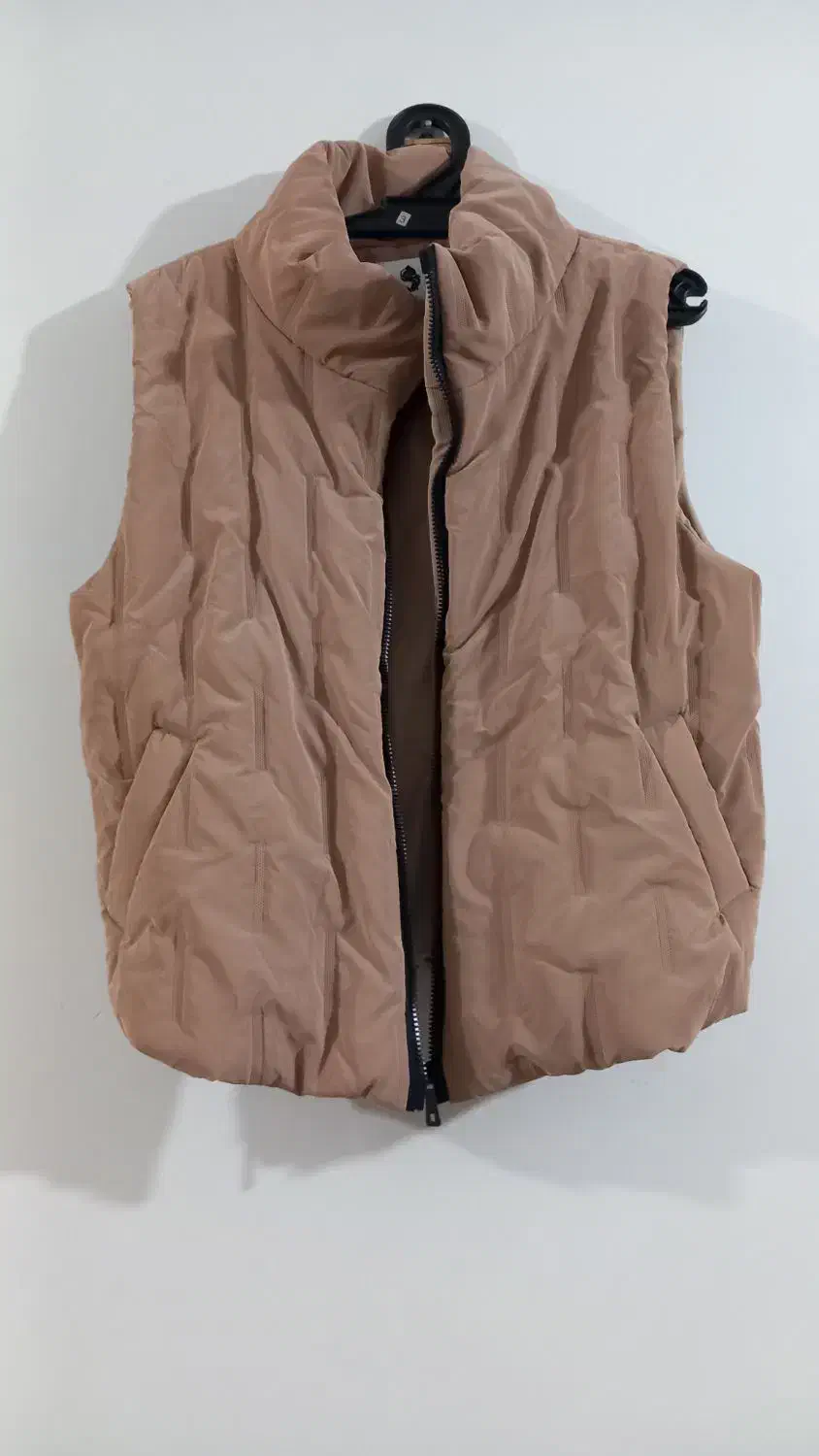 پافر|لباس|میانه, |دیوار