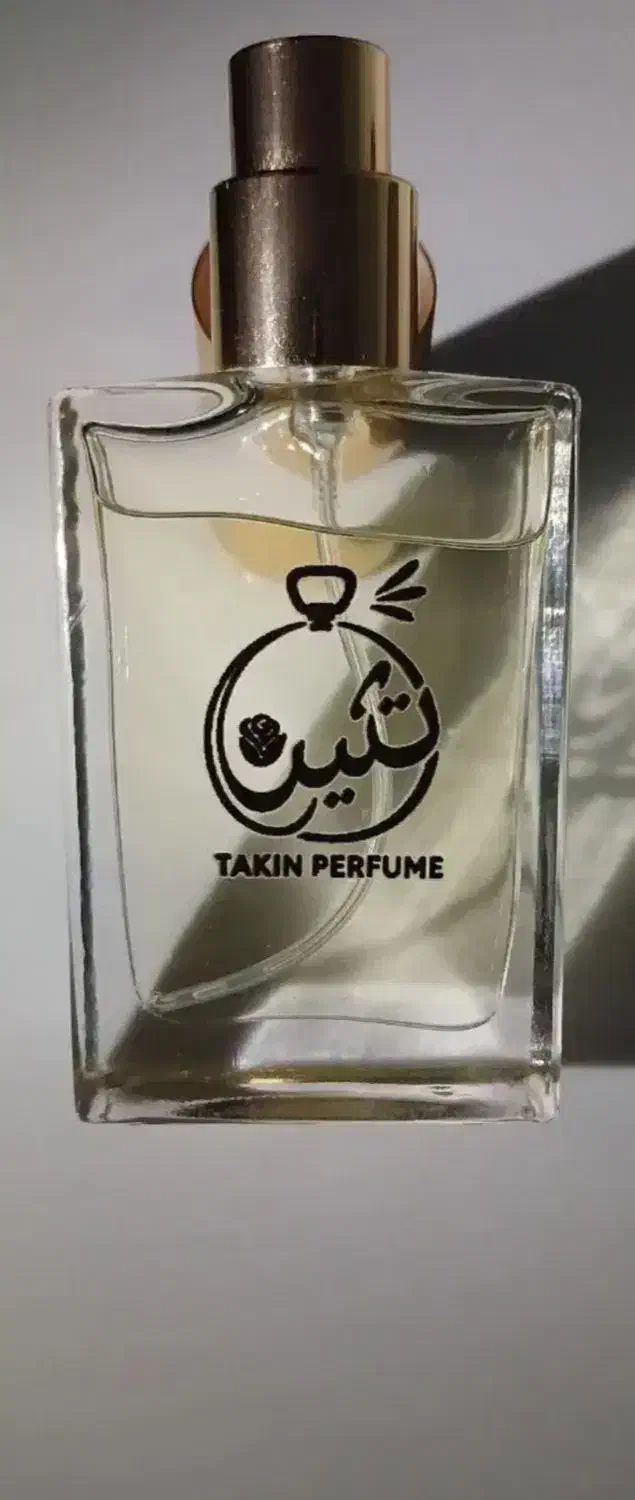 انواع عطرهای کیفیت فوق العاده ارسال رایگان|آرایشی، بهداشتی، درمانی|تهران, بهجت‌آباد|دیوار