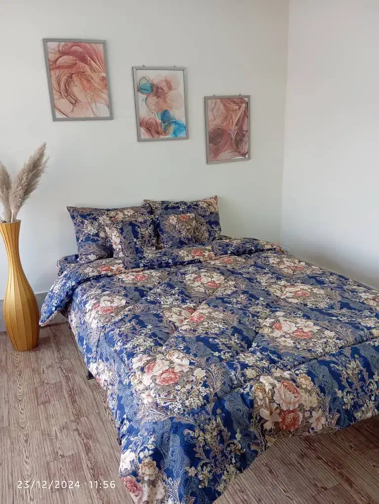 فروش مستقیم از تولیدی روتختی های جذاب|سرویس روتختی|گلستان (تهران), |دیوار